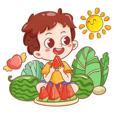 《明朝那些事儿》封面